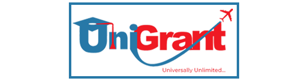 Unigrant Ghana Logo